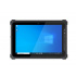 Tablet Triton W10 4G 10.1" 1920x1080 Full HD, 64GB, 4GB RAM, Windows 10 Pro, Negro   1