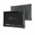 Tablet Triton W8 4G 8" 1200x1920, 64GB, 4GB RAM, Windows 10 Pro, Negro - Imagen adicional 5