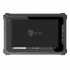 Tablet Triton W8 4G 8" 1200x1920, 64GB, 4GB RAM, Windows 10 Pro, Negro - Imagen adicional 4