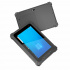 Tablet Triton W8 4G 8" 1200x1920, 64GB, 4GB RAM, Windows 10 Pro, Negro - Imagen adicional 3