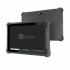 Tablet Triton W8 4G 8" 1200x1920, 64GB, 4GB RAM, Windows 10 Pro, Negro