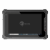 Tablet Triton W8 4G 8" 1200x1920, 64GB, 4GB RAM, Windows 10 Pro, Negro - Imagen adicional 2