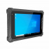 Tablet Triton W8 4G 8" 1200x1920, 64GB, 4GB RAM, Windows 10 Pro, Negro - Imagen adicional 1