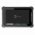 Tablet Triton W8 8", 64GB, Windows 10 Pro, Negro  3