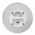 TruAudio Bocina BeatDrop, Alámbrico, 125W RMS, Blanco - Imagen adicional 2