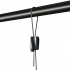 TruAudio Bocina BeatDrop, Alámbrico, 125W RMS, Blanco - Imagen adicional 4