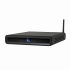 Truaudio Amplificador D2-T, 2 Canales, 100W, HDMI