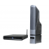 TruAudio Bafle Profesional D2T/TT10, Bluetooth, Alámbrico, 200W RMS, Negro