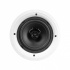 TruAudio Bocina de Techo SP-6, Alámbrico, 60W RMS, Negro/Blanco  1