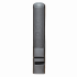 TruAudio Bocina TT10, Alámbrico, 200W RMS, Negro - Imagen adicional 1