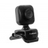 True Basix Webcam TB-916776, 600 x 480 Pixeles, USB, Negro  3