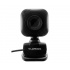True Basix Webcam TB-916776, 600 x 480 Pixeles, USB, Negro  4