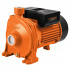 Truper Bomba Centrífuga BOAC-2, 11400L/h, 1500W, Naranja  1