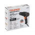 Truper Taladro Eléctrico con Percusión 103170, Reversible, 3/8", 400W - Imagen adicional 1