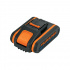 Truper Batería Ion de Litio 103240, 20V, 2A