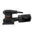 Truper Lijadora Orbital 103325, 300W, 1/4" - Imagen adicional 1