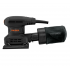 Truper Lijadora Orbital 103325, 300W, 1/4"
