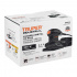 Truper Lijadora Orbital 103325, 300W, 1/4" - Imagen adicional 2