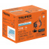 Truper Bomba de Agua Presurizadora 103355, 2100L/h, 1/6 HP - Imagen adicional 1