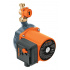 Truper Bomba de Agua Presurizadora 103355, 2100L/h, 1/6 HP