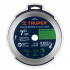 Truper Disco para Máquinas Eléctricas DID-170, 7", para Mármol/Azulejo  3