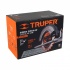 Truper Sierra Circular SICI-7-1/4N4, 1800W, Alámbrico, Gris - Imagen adicional 1