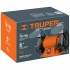 Truper Esmeril de Banco EBA-5, 185W, 5", Naranja  2