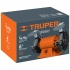 Truper Esmeril de Banco EBA-8, 560W, 8", Naranja  2
