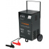 Truper Cargador de Baterías CARBA-200, 12V, 200A  1