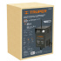 Truper Cargador de Baterías CARBA-200, 12V, 200A  2
