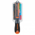 Truper Desarmador Multipunta, 33 Piezas, Negro/Naranja