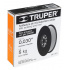 Truper Rollo de Soldadura 13752, Cobre/Acero, 1 Pieza - Imagen adicional 1