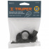 Truper Kit de Repuesto de Cabeza para Matraca 3/4', para M-3449  2