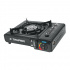 Truper Parrilla de Gas 15005, 1 Quemador