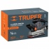 Truper Lijadora Orbital Industrial LIOR-1/2NX, 360W, 1/2 Hoja, Negro/Gris  5