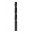 Truper Broca de Alta Velocidad BAV-5/8-N, para Metal/Madera/PVC, 1 Pieza