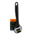 Truper Llave Perica PET-10, 350mm, 10", Negro - Imagen adicional 1