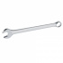 Truper Llave Combinada LL-2030, 15/16" x 336mm, Cromado