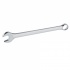 Truper Llave Combinada, 2" x 648mm, Cromado  1
