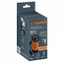 Truper Inversor de Corriente INCO-120, 120W, 12V, 120V, 1 Contacto  3