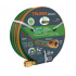 Manguera para Jardín MAN-20X5/8R, 20 Metros, 3 Capas, Verde/Naranja  1