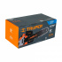 Truper Motosierra Eléctrica MOTE-18, 1600W, Negro/Naranja  2