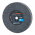 Truper Disco de Piedra para Esmeril PIES-6136, 6 x 1", Óxido de Aluminio  1