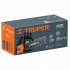 Truper Motosierra MOT-4516, 45cc, 16", 1640W, Naranja  2