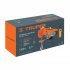 Truper Polipasto de Cable POLE-800, 1.8 Metros, hasta 800kg  2