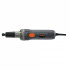Truper Esmeril Recto 16871, 600W, 1/4", Naranja  2