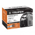 Truper Soldadora Inversora SOIN-250, 250A, 220V  2