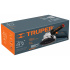Truper Esmeriladora Angular ESMA-4-1/2N3, 850W 4-1/2", Plata  1