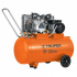 Truper Compresor Horizontal COMP-120LH, 120 Litros, 220V - Imagen adicional 1