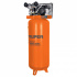 Truper Compresor de Aire Vertical 19366, 240L, 90psi, 3HP, 220V   1